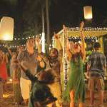 Oaklee Pendergast, Tom Holland, Ewan McGregor, Samuel Joslin, Naomi Watts