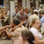 S&ouml;nke M&ouml;hring, Ewan McGregor