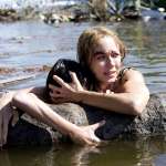 Tom Holland, Naomi Watts