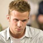 Cam Gigandet