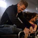 Odette Annable, Cam Gigandet