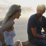 Matthias Schoenaerts, Dakota Johnson