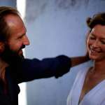 Tilda Swinton, Ralph Fiennes