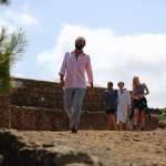 Tilda Swinton, Matthias Schoenaerts, Ralph Fiennes, Dakota Johnson