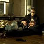 Karoline Herfurth, Max Riemelt