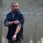 Dominic Purcell