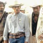 Powers Boothe, Nick Nolte, Tommy 'Tiny' Lister, Luis Contreras