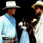 Powers Boothe, Nick Nolte, Tommy 'Tiny' Lister, Maria Conchita Alonso