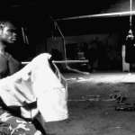 Hubert Kound&eacute;