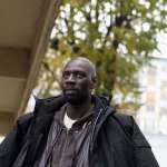 Omar Sy