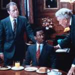 Ralph Bellamy, Don Ameche, Eddie Murphy