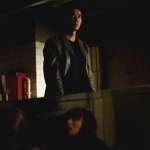 Shin'ichi Tsutsumi, K&ocirc; Shibasaki, Kazue Fukiishi