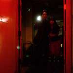 Shin'ichi Tsutsumi, K&ocirc; Shibasaki