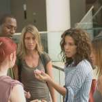 Ana Claudia Talanc&oacute;n