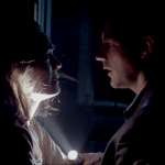 Edward Burns, Shannyn Sossamon