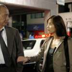 Renji Ishibashi, Asaka Seto