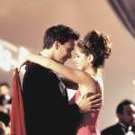 Sarah Michelle Gellar, Sean Patrick Flanery