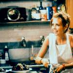 Sarah Michelle Gellar