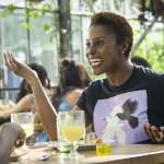 Issa Rae