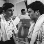 Fred Dietz, Marian Seidowsky