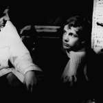 Marian Seidowsky, Mathieu Carri&egrave;re