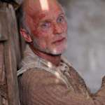 Ed Harris
