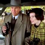 Elizabeth Banks, Jeff Bridges