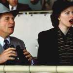 Elizabeth Banks, Jeff Bridges