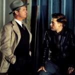 Tobey Maguire, Jeff Bridges