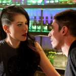 Alberto Guerra, Tamara Mazarraza