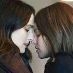 Rachel McAdams, Rachel Weisz