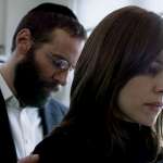 Rachel McAdams, Alessandro Nivola