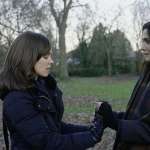 Rachel McAdams, Rachel Weisz