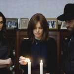 Rachel McAdams, Alessandro Nivola, Rachel Weisz