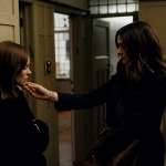 Rachel McAdams, Rachel Weisz