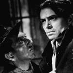 F.J. McCormick, James Mason