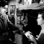 Kathleen Ryan, Robert Beatty