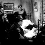 Kathleen Ryan, Robert Beatty, James Mason, Cyril Cusack, Dan O'Herlihy
