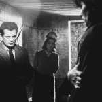 Kathleen Ryan, Pat McGrath