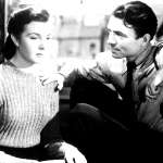 Kathleen Ryan, James Mason