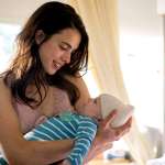 Amy Ryan, Margaret Qualley