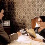 Hugh Grant, Alan Cox