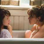 Emily Browning, Arielle Kebbel