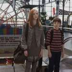 Jason Spevack, Samantha Weinstein