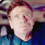 J&uuml;rgen Prochnow