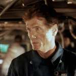 J&uuml;rgen Prochnow