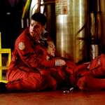 Matthew Lillard, Freddie Prinze Jr.