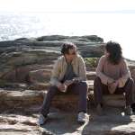 Joaquin Phoenix, Parker Posey