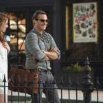 Joaquin Phoenix, Emma Stone