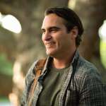 Joaquin Phoenix